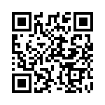 STR-L6472 QRCode