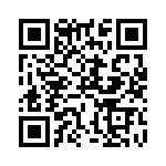 STR-W6723N QRCode