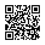 STR-W6750F QRCode