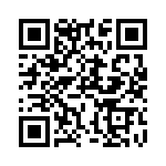 STR-W6753R QRCode