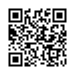 STR-X6756 QRCode