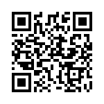 STR-Y6763 QRCode