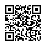 STR3A162HD QRCode