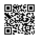 STR710RZT6 QRCode