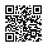 STR730FZ2T6 QRCode