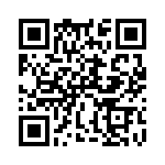 STR731FV1T6 QRCode