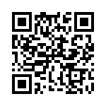 STR731FV2T6 QRCode