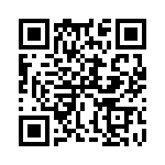 STR750FV0T6 QRCode