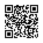 STR755FV1H6 QRCode