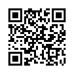 STR755FV2H6 QRCode