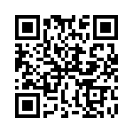 STR911FAM42X6 QRCode