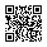 STR911FAM47X6 QRCode