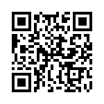 STR911FAW44X6 QRCode