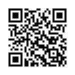 STR912FAW44X6T QRCode