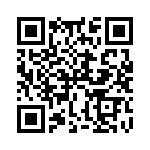 STR912FAZ44H6T QRCode