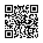 STR912FAZ47H6T QRCode