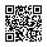 STREAM-UWCP QRCode