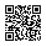 STRVS185X02B QRCode