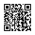 STRVS225X02E QRCode