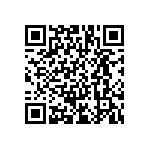 STS-01-B-0115FB QRCode