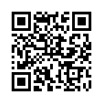 STS10N3LH5 QRCode