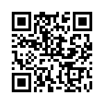 STS10P3LLH6 QRCode