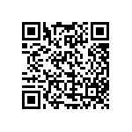 STS110003L360500G918 QRCode