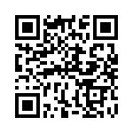 STS121PC QRCode