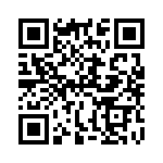 STS131PC QRCode