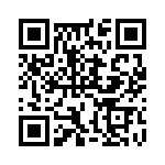 STS15N4LLF5 QRCode