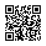 STS1DNF20 QRCode