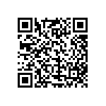 STS210101L360500U129 QRCode