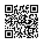 STS2400PC QRCode