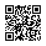 STS2DPFS20V QRCode