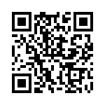 STS30N3LLH6 QRCode