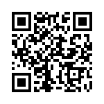 STS4DNF60L QRCode