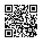 STS4DPFS30L QRCode