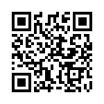 STS5PF20V QRCode