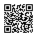 STS9P2UH7 QRCode
