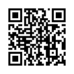 STSB43AB23PDT QRCode