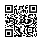 STSPIN233 QRCode