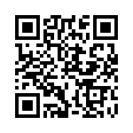 STSPIN32F0BTR QRCode