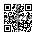 STSPIN32F0TR QRCode