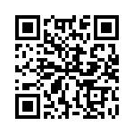 STSR2PMCD-TR QRCode