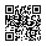 STT-102 QRCode