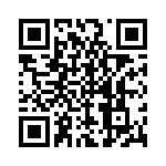 STT-104 QRCode