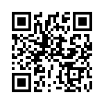 STT-110 QRCode