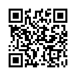 STT4PF20V QRCode