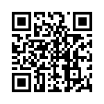 STTA3006P QRCode