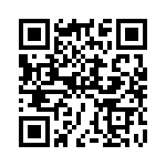 STTA812D QRCode